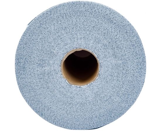 Полипропиленовая салфетка REMIX синяя, 500 шт. RMX007 – изображение 3