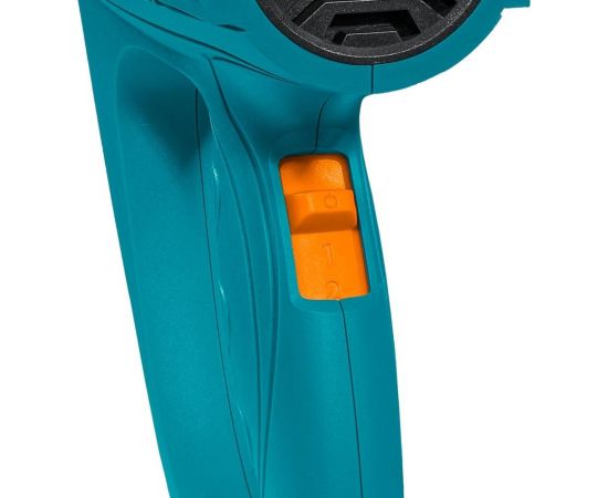 Технический фен BORT BHG-1700 91275691 – изображение 4