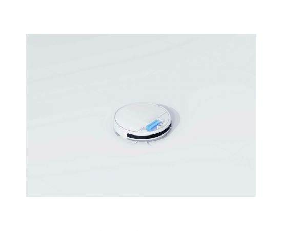 Робот пылесос Xiaomi Mi Robot Vacuum-Mop 2 Lite RU BHR5959RU – изображение 3