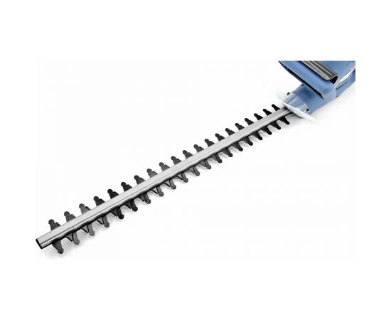 Кусторез ЭЛЕКТРОПРИБОР К-510 – изображение 6