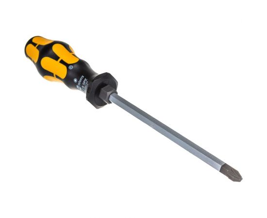 Набор отверток WERA WE-133285 – изображение 9