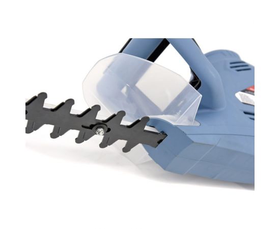 Кусторез ЭЛЕКТРОПРИБОР К-510 – изображение 5