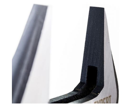 Разводной ключ STARTUL 200 мм Expert SE4218-20 – изображение 2