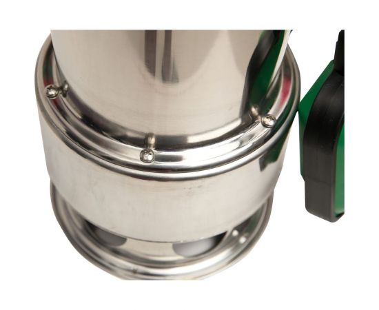 Дренажный насос для грязной воды Oasis 175/7 4670004376928 – изображение 10