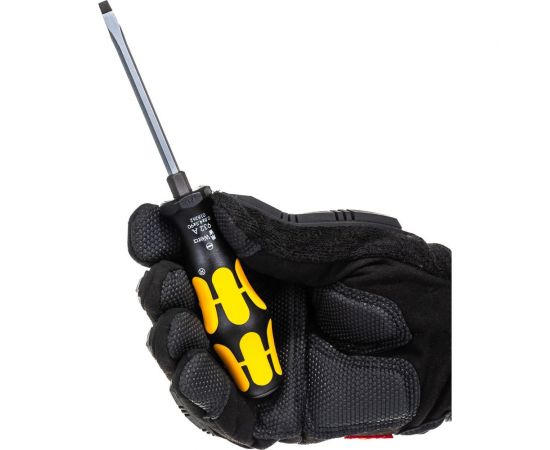 Набор отверток WERA WE-133285 – изображение 7