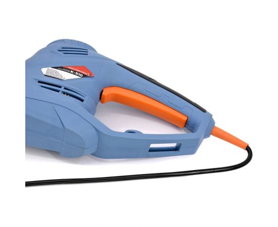 Кусторез ЭЛЕКТРОПРИБОР К-510 – изображение 3