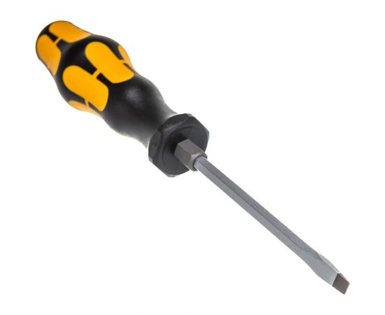 Набор отверток WERA WE-133285 – изображение 6