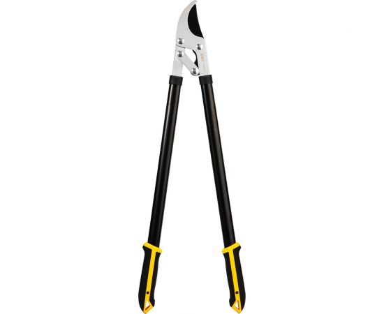 Садовый сучкорез DELI DL580321 98492 – изображение 10