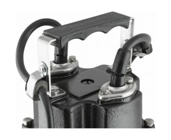 Дренажный насос ECO DI-1301 – изображение 5