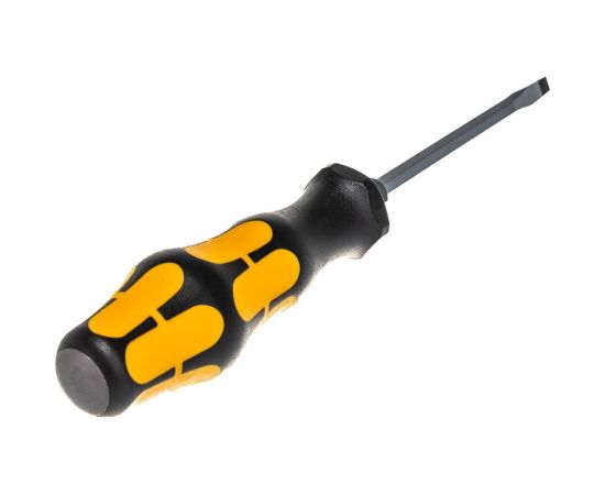 Набор отверток WERA WE-133285 – изображение 5