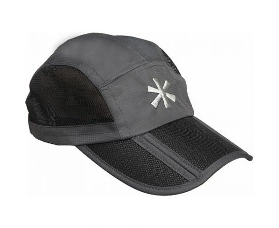 Бейсболка Norfin COMPACT 04 р.XL 7480-XL 