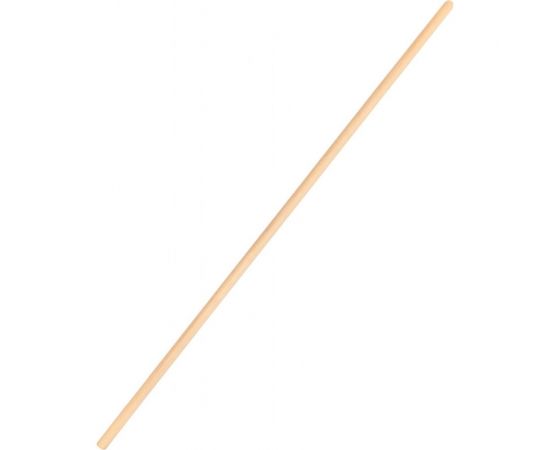 Черенок Форт для грабли в/с, 30 мм FORT 10006479 