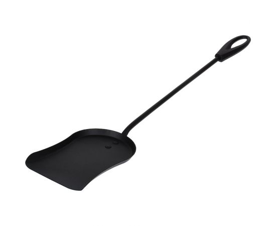 Совок Печные штучки 56 см 62033 