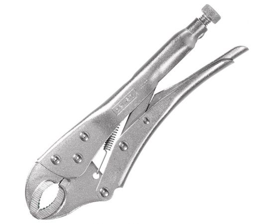 Зажимные клещи DELI DL2001 98274 