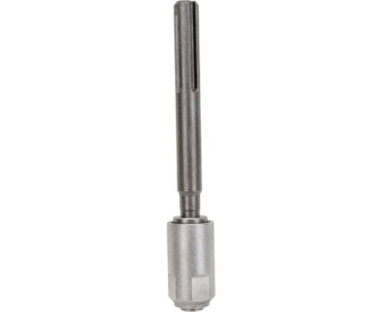 Адаптер с SDS-Max на SDS-plus Sturm 9019-Max-Plus 