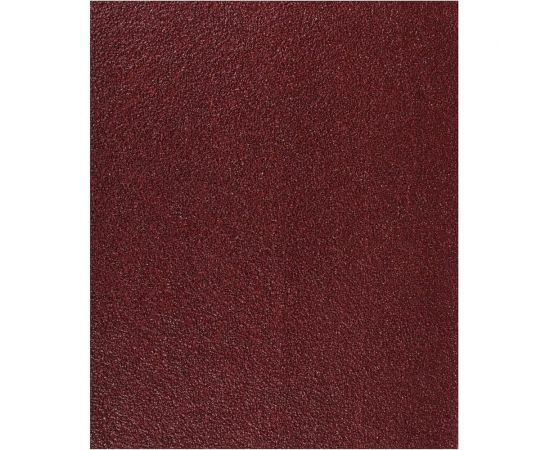 Шлиф-шкурка на тканевой основе водостойкая (230x280 мм; №320) ЕРМАК 645-059 