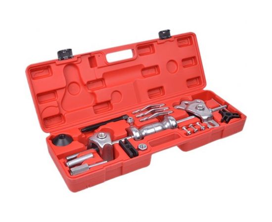 Универсальный съемник - обратный молоток AE&T TA-D1051 