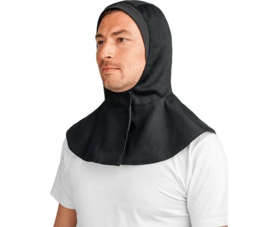 Подшлемник сварщика ГК Спецобъединение ПРОМЕТЕЙ, р.57-58, Шап 335/57 