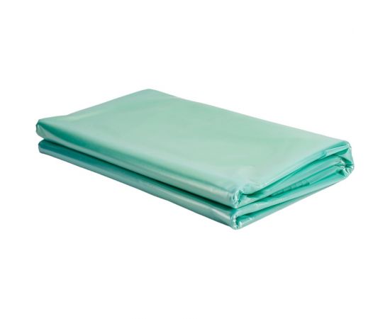 Светостабилизированная пленка Парников 300 мкм 4620028263452 