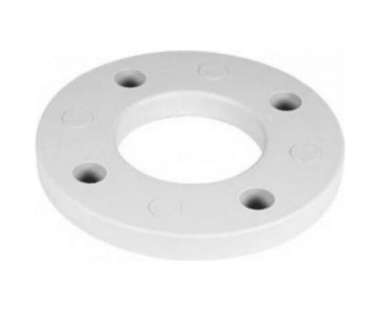 Фланец VALFEX PP-R, белый, Дн110 10188110 127-0183 