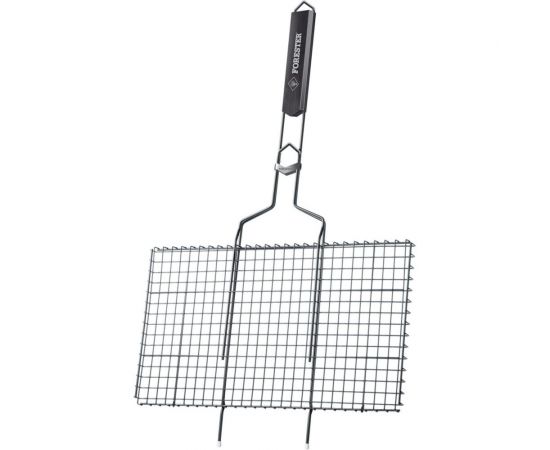 Решетка-гриль с антипригарным покрытием Forester BQ-NS02 