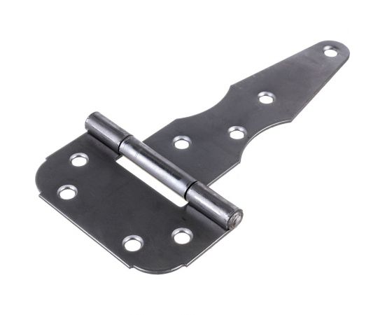 Петля-стрела РемоКолор ПС-130 70-0-413 