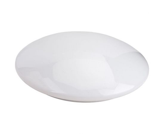 Потолочный светодиодный светильник ЭРА SPB-6-50-6,5K Element 50Вт 6500K, Б0054486 