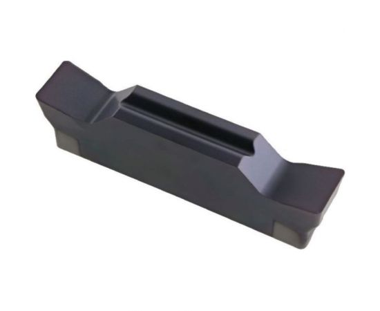 Пластина отрезная MGMN300 по нержавейке упаковка 10 шт HARDSTONE 4603312182516 