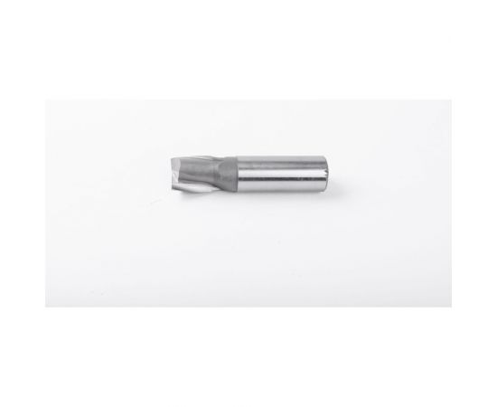 Фреза шпоночная (3х37 мм; ц/х) ИПК 2234-0345 