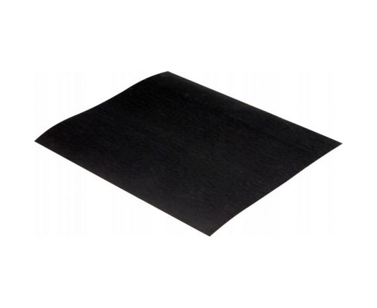 Бумага наждачная водостойкая А 230x280 мм, Р150 YATO YT-8404 