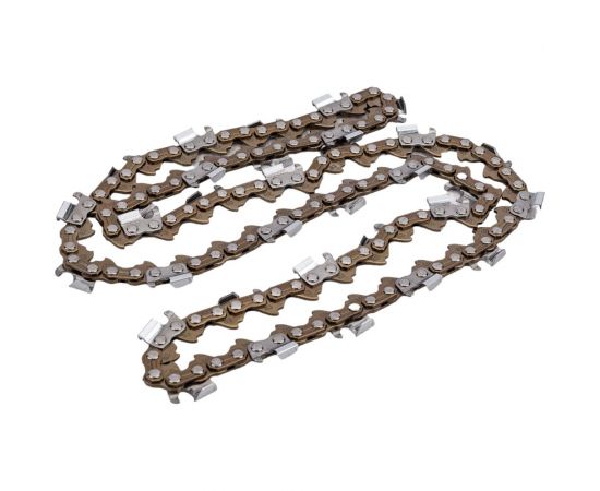 Цепь 67 звеньев, 0.325"", 1.6 мм, зуб NT-нано REDVERG 6673268 