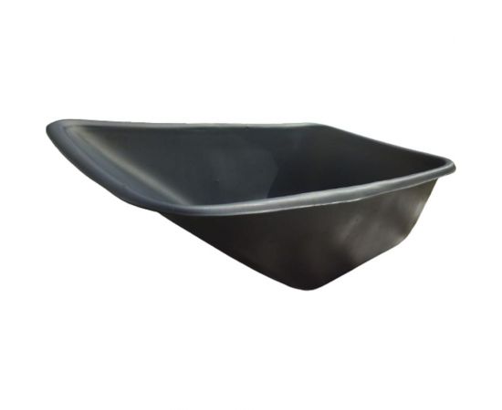 Кузов 110 л АНТИУДАР 4687202196968 