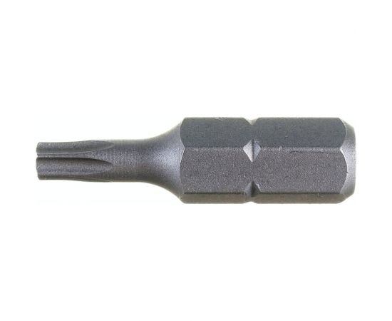 Бита TORX (Т15; 1/4"") HONITON BT-A2T15 