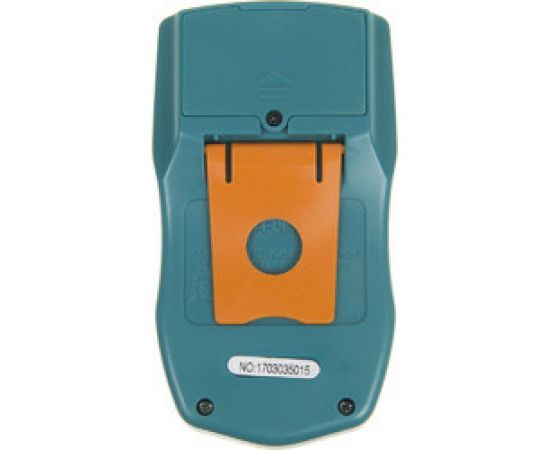 Мультиметр BORT BMM-800 – изображение 25