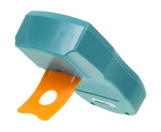 Мультиметр BORT BMM-800 – изображение 23