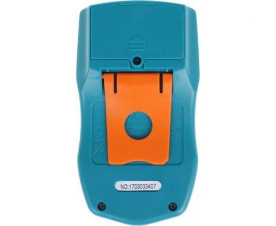 Мультиметр BORT BMM-800 – изображение 19