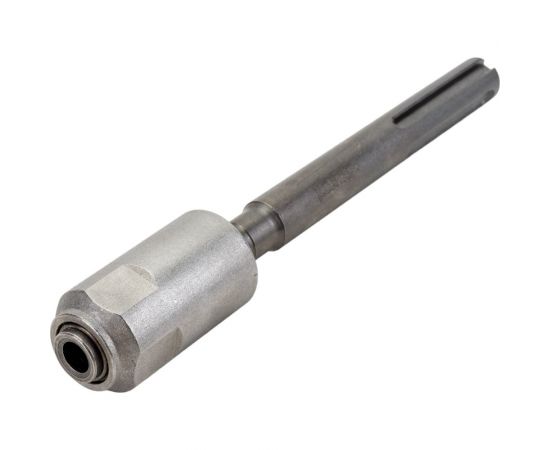 Адаптер с SDS-Max на SDS-plus Sturm 9019-Max-Plus – изображение 3