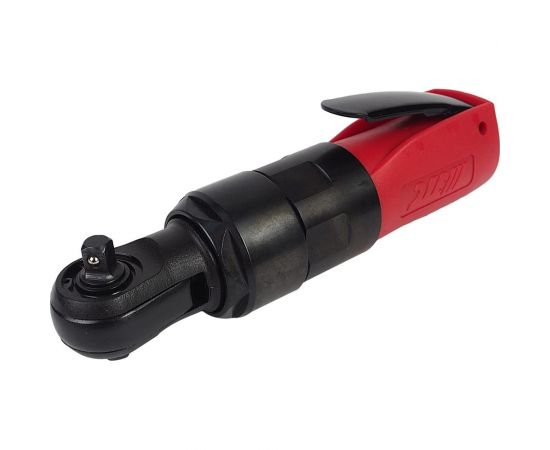 Усиленная ударная пневмотрещотка JTC 7972 – изображение 3