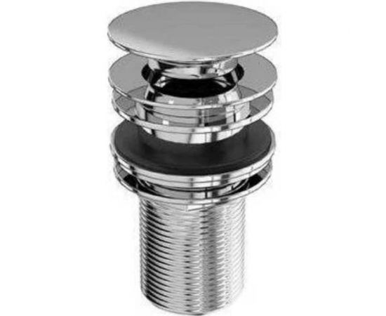 Слив-перелив с сифоном Радомир 2-19-0-0-0-000 – изображение 2