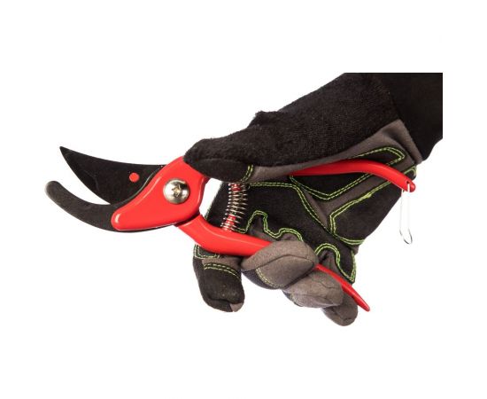 Секатор FIT, Хобби 77080 – изображение 2