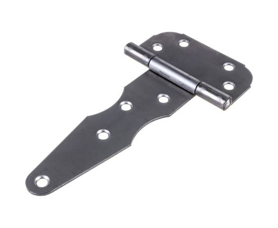 Петля-стрела РемоКолор ПС-130 70-0-413 – изображение 4