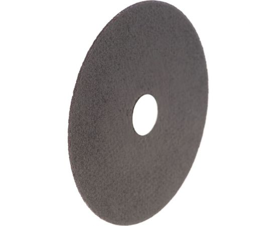 Круг отрезной по металлу Premium (125х1х22.2 мм) OXCRAFT PO000105773 – изображение 2