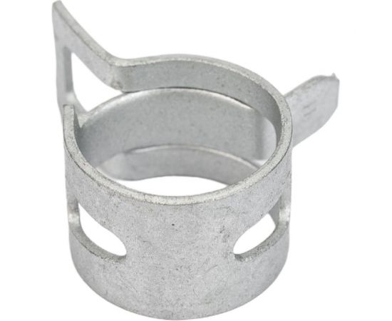 Пружинный хомут KORUDA 13, W1, 14-15.5 мм KR-H56912 – изображение 3