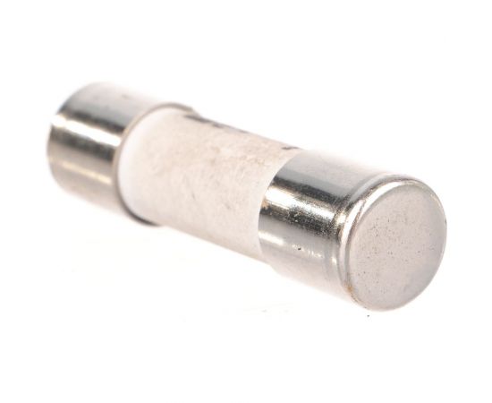 Плавкая вставка TDM ПВЦ-С2 10х38 8А SQ0729-0006 – изображение 2