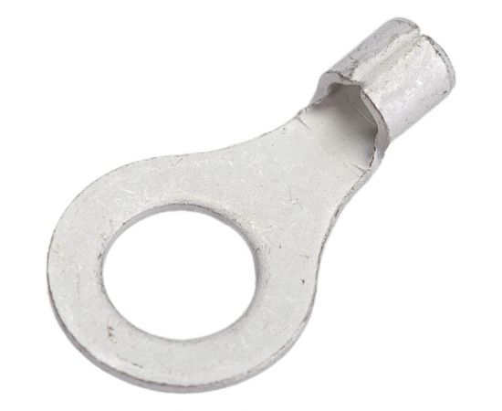 Наконечник КВТ ПМ 6-8 66617 – изображение 3