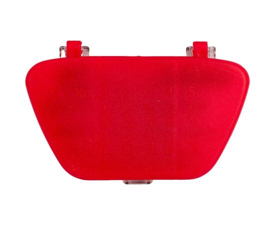 Набор экстракторов KT TOOLS KA-8008 – изображение 2