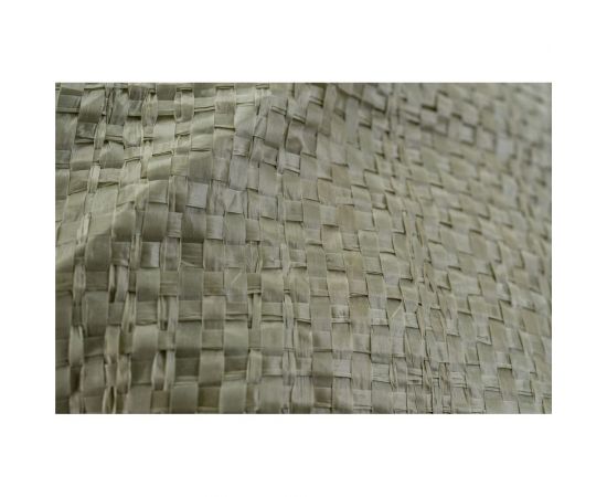 Мешок для строительного мусора полипропиленовый тканый 55x95 см, зеленый, 100 шт INTERFIX 30027 – изображение 3