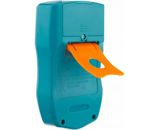 Мультиметр BORT BMM-800 – изображение 15