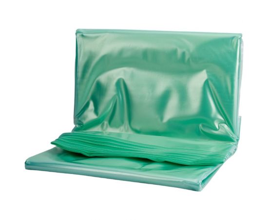 Светостабилизированная пленка Парников 300 мкм 4620028263452 – изображение 2