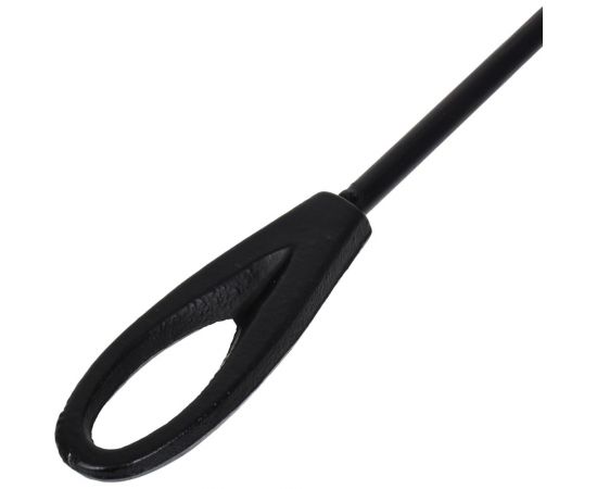 Совок Печные штучки 56 см 62033 – изображение 3